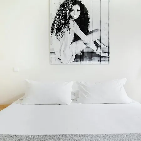Appartement Plum Guide - Inspired *