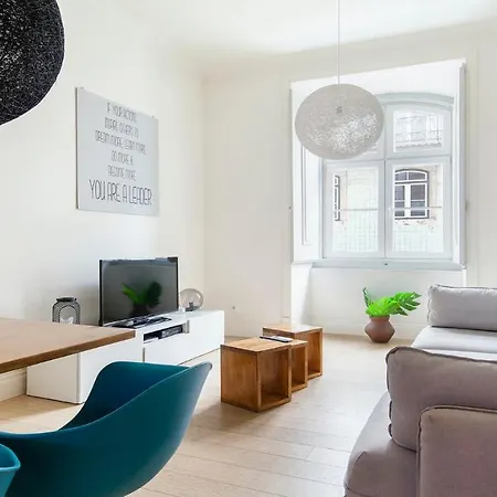 Plum Guide - Inspired Apartament